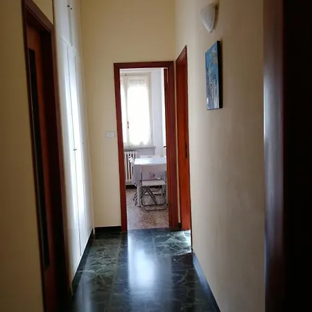 Alla Terrazza